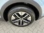 Ford Explorer Style Standard Range RWD 58 kWh 444km Rijbereik!! | Nieuw te bestellen! | Vanaf €34.999 rijklaar | Van Mossel actie | 1800kg Trekgewicht