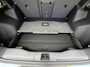 Ford Explorer Style Standard Range RWD 58 kWh 444km Rijbereik!! | Nieuw te bestellen! | Vanaf €34.999 rijklaar | Van Mossel actie | 1800kg Trekgewicht