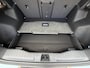Ford Explorer Style Standard Range RWD 58 kWh 444km Rijbereik!! | Nieuw te bestellen! | Vanaf €34.999 rijklaar | Van Mossel actie |