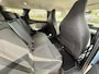 Ford Explorer Style Standard Range RWD 58 kWh 444km Rijbereik!! | Nieuw te bestellen! | Vanaf €34.999 rijklaar | Van Mossel actie |