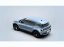 Ford Explorer Style Standard Range RWD 58 kWh 444km Rijbereik!! | Nieuw te bestellen! | Vanaf €34.999 rijklaar | Van Mossel actie | 1800kg Trekgewicht