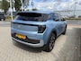 Ford Explorer Style Standard Range RWD 58 kWh 444km Rijbereik!! | Nieuw te bestellen! | Vanaf €34.999 rijklaar | Van Mossel actie |