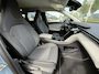 Ford Explorer Style Standard Range RWD 58 kWh 444km Rijbereik!! | Nieuw te bestellen! | Vanaf €34.999 rijklaar | Van Mossel actie | 1800kg Trekgewicht