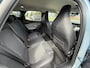 Ford Explorer Style Standard Range RWD 58 kWh 444km Rijbereik!! | Nieuw te bestellen! | Vanaf €34.999 rijklaar | Van Mossel actie |