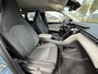 Ford Explorer Style Standard Range RWD 58 kWh 444km Rijbereik!! | Nieuw te bestellen! | Vanaf €34.999 rijklaar | Van Mossel actie |
