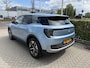 Ford Explorer Style Standard Range RWD 58 kWh 444km Rijbereik!! | Nieuw te bestellen! | Vanaf €34.999 rijklaar | Van Mossel actie |