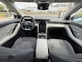 Ford Explorer Style Standard Range RWD 58 kWh 444km Rijbereik!! | Nieuw te bestellen! | Vanaf €34.999 rijklaar | Van Mossel actie |