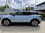 Ford Explorer Style Standard Range RWD 58 kWh 444km Rijbereik!! | Nieuw te bestellen! | Vanaf €34.999 rijklaar | Van Mossel actie | 1800kg Trekgewicht