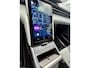 Ford Explorer Style Standard Range RWD 58 kWh 444km Rijbereik!! | Nieuw te bestellen! | Vanaf €34.999 rijklaar | Van Mossel actie |