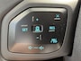 Ford Explorer Style Standard Range RWD 58 kWh 444km Rijbereik!! | Nieuw te bestellen! | Vanaf €34.999 rijklaar | Van Mossel actie |