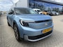 Ford Explorer Style Standard Range RWD 58 kWh 444km Rijbereik!! | Nieuw te bestellen! | Vanaf €34.999 rijklaar | Van Mossel actie |