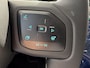 Ford Explorer Style Standard Range RWD 58 kWh 444km Rijbereik!! | Nieuw te bestellen! | Vanaf €34.999 rijklaar | Van Mossel actie |
