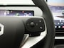 Leapmotor B03X ProMax Design 53 kWh || NIEUW BINNEN || BINNENKORT TE RIJDEN ||