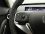 Leapmotor B03X ProMax Design 53 kWh || NIEUW BINNEN || BINNENKORT TE RIJDEN ||