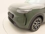 Leapmotor B03X ProMax Design 53 kWh || NIEUW BINNEN || BINNENKORT TE RIJDEN ||