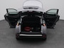 Peugeot e-2008 EV Active 50 kWh | CAMERA | CARPLAY