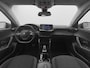 Peugeot e-2008 EV Active 50 kWh | CAMERA | CARPLAY