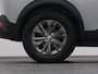 Peugeot e-2008 EV Active 50 kWh | CAMERA | CARPLAY