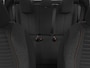 Peugeot e-2008 EV Active 50 kWh | CAMERA | CARPLAY