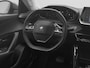 Peugeot e-2008 EV Active 50 kWh | CAMERA | CARPLAY