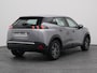 Peugeot e-2008 EV Active 50 kWh | CAMERA | CARPLAY