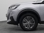 Peugeot e-2008 EV Active 50 kWh | CAMERA | CARPLAY
