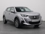 Peugeot e-2008 EV Active 50 kWh | CAMERA | CARPLAY