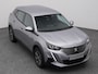 Peugeot e-2008 EV Active 50 kWh | CAMERA | CARPLAY