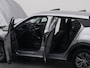 Peugeot e-2008 EV Active 50 kWh | CAMERA | CARPLAY