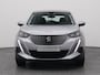 Peugeot e-2008 EV Active 50 kWh | CAMERA | CARPLAY
