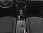 Peugeot e-2008 EV Active 50 kWh | CAMERA | CARPLAY