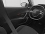 Peugeot e-2008 EV Active 50 kWh | CAMERA | CARPLAY