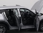 Peugeot e-2008 EV Active 50 kWh | CAMERA | CARPLAY