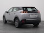 Peugeot e-2008 EV Active 50 kWh | CAMERA | CARPLAY