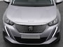 Peugeot e-2008 EV Active 50 kWh | CAMERA | CARPLAY