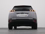 Peugeot e-2008 EV Active 50 kWh | CAMERA | CARPLAY