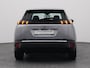 Peugeot e-2008 EV Active 50 kWh | CAMERA | CARPLAY