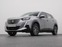 Peugeot e-2008 EV Active 50 kWh | CAMERA | CARPLAY