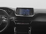 Peugeot e-2008 EV Active 50 kWh | CAMERA | CARPLAY