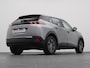 Peugeot e-2008 EV Active 50 kWh | CAMERA | CARPLAY