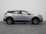 Peugeot e-2008 EV Active 50 kWh | CAMERA | CARPLAY