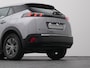 Peugeot e-2008 EV Active 50 kWh | CAMERA | CARPLAY