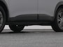Peugeot e-2008 EV Active 50 kWh | CAMERA | CARPLAY