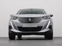 Peugeot e-2008 EV Active 50 kWh | CAMERA | CARPLAY