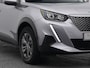 Peugeot e-2008 EV Active 50 kWh | CAMERA | CARPLAY