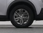 Peugeot e-2008 EV Active 50 kWh | CAMERA | CARPLAY