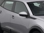 Peugeot e-2008 EV Active 50 kWh | CAMERA | CARPLAY