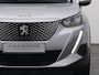 Peugeot e-2008 EV Active 50 kWh | CAMERA | CARPLAY