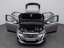 Peugeot e-2008 EV Active 50 kWh | CAMERA | CARPLAY
