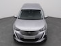 Peugeot e-2008 EV Active 50 kWh | CAMERA | CARPLAY